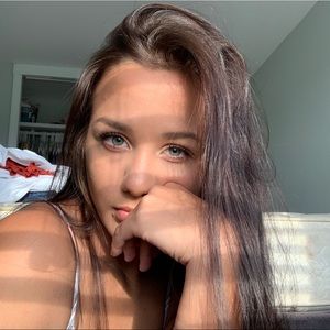 Meet your Posher, Ciara